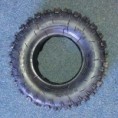 /products/pneu-pro-minictyrkolku-6/